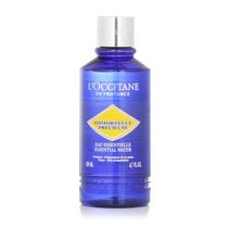 Tônico facial L'Occitane Immortelle Precious Essential Water