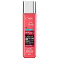 Tônico Facial L'Oréal Paris Revitalift com 5% de Ácido Glicólico - 180ml