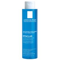 Tônico facial La Roche-Posay Effaclar Adstringente para pele oleosa