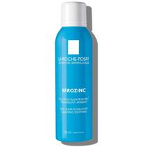 Tônico Facial La Roche-Posay Serozinc 150ml - Para Pele Oleosa