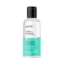 Tônico Facial Labotrat Dermo Skin Antiacne 110ml Tônico Facial Labotrat Dermo Skin Antiacne 110ml