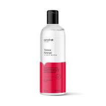 Tônico Facial Labotrat Dermo Skin Retinol 250ml - Rejuvenescimento