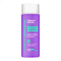 Tônico Facial LabPop by Labotrat Poderoso Glow Up 110ml