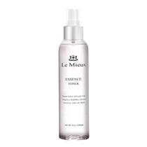 Tônico facial Le Mieux Essence Toner com infusão de 180 ml Tônico facial Le Mieux Essence Toner com infusão de 180 ml