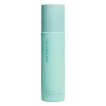 Tônico Facial Leite de Baunilha Nectar Life 40 ml Tônico Facial Leite de Baunilha Nectar Life 40 ml