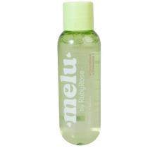 Tônico Facial Linha Melu- Ruby Rose Tônico Facial Linha Melu- Ruby Rose