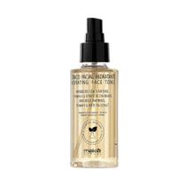 TONICO FACIAL MAKIE - 115 ml