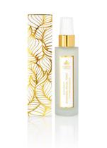 Tônico facial Malie Organics BotanyBeauty Hydrosol 275ml