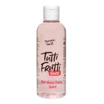Tônico Facial Marina Smith Tutti Frutti AHA Suco