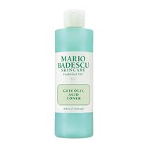 Tônico Facial Mario Badescu com Ácido Glicólico - 240ml