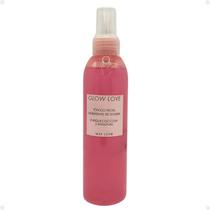Tônico Facial Max Love 5 Vitaminas Glow Love Hidratante De Goiaba 200ml Tônico Facial Max Love 5 Vitaminas Glow Love Hidratante De Goiaba 200ml