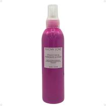 Tônico Facial Max Love Colágeno Glow Love Hidratante De Pitaya 200ml Tônico Facial Max Love Colágeno Glow Love Hidratante De Pitaya 200ml