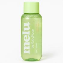 Tônico Facial Melu Ruby Rose RR-342 Tônico Facial Melu Ruby Rose RR-342