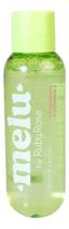 Tonico Facial Melu - Rubyrose 100ml Tonico Facial Melu - Rubyrose 100ml