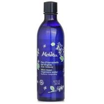 Tônico facial Melvita Witch Hazel Virginiana Water 200ml