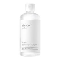 Tônico Facial Misoon Bean - 300ml - Cuidados com a Pele Tônico Facial Misoon Bean - 300ml - Cuidados com a Pele