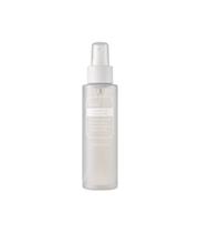 Tônico facial Mist DearKlairs Fundamental Ampule 75% chá verde Tônico facial Mist DearKlairs Fundamental Ampule 75% chá verde