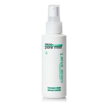 Tônico facial Mist Dermalogica Clear Start Micro-Pore Mist Tônico facial Mist Dermalogica Clear Start Micro-Pore Mist