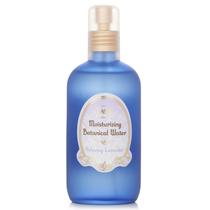 Tônico facial Mist Sabon Relaxing Lavanda 230ml Vegan