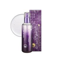 Tônico facial MIZON Collagen Power Lifting 120 ml para pele seca Tônico facial MIZON Collagen Power Lifting 120 ml para pele seca