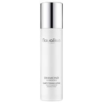 Tônico facial Natura Bissé Diamond Luminous Clarity 200mL Tônico facial Natura Bissé Diamond Luminous Clarity 200mL