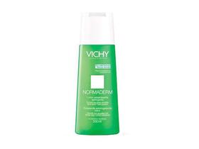 Tônico Facial Normaderm Adstrigente 200ml - Vichy