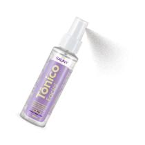 Tônico facial oil free - bauny Tônico facial oil free - bauny