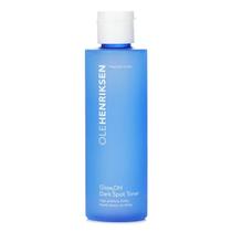 Tônico facial Ole Henriksen Glow2OH Dark Spot com AHAs 190 ml Tônico facial Ole Henriksen Glow2OH Dark Spot com AHAs 190 ml