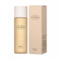 Tônico Facial Onul31º Fucoidan Satin Essence Toner, 200ml