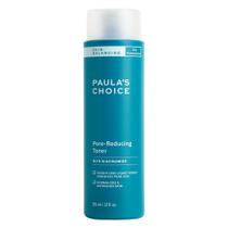 Tônico facial Paula's Choice que equilibra a pele e reduz os poros 355 ml