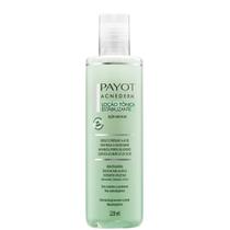 Tônico Facial - Payot - Acnederm