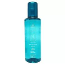 Tônico facial phallebeauty aloe vera 140ML