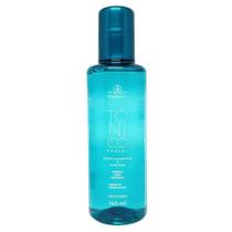 Tônico facial phallebeauty aloe vera 140ml Tônico facial phallebeauty aloe vera 140ml