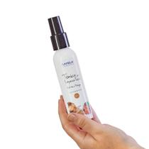 Tônico Facial Pitanga Limpeza de pele e Remoção de Resíduos 100 ml Ramelk Tônico Facial Pitanga Limpeza de pele e Remoção de Resíduos 100 ml Ramelk