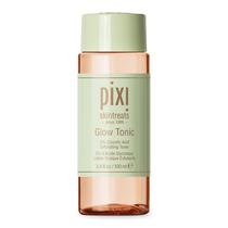 Tônico Facial Pixi Glow Tonic - Equilibrante com Ácido Glicólico (100ml)