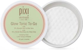 Tônico Facial Pixi Glow Tonic To-Go - 60 Pastilhas (250ml)