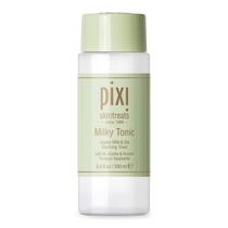 Tônico Facial Pixi Milky Tonic Calmante e Hidratante 100mL