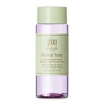 Tônico Facial Pixi Retinol - 100ml - Efeito Suavizante