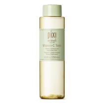 Tônico facial Pixi Vitamin-C Tônico Iluminador 250ml