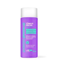 Tônico Facial Poderoso Glow Hidrata Labpop Labotrat 110ml Tônico Facial Poderoso Glow Hidrata Labpop Labotrat 110ml