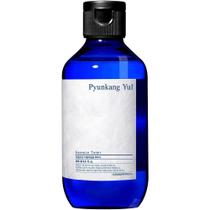 Tônico Facial Pyunkang Yul Essence 200ml - Para Pele Seca e Mista