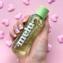 Tonico Facial Reduz Oleosidade Limpa E Tonifica Pele Melu