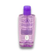 Tônico Facial Reequilibrante 150ml Phállebeauty - PHALLEBEAUTY