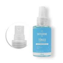 Tônico Facial Refrescante Catharine Hill 65ml Original