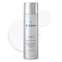 Tônico facial REJURAN Rebalancing C-PDRN com DNA de salmão 120 ml Tônico facial REJURAN Rebalancing C-PDRN com DNA de salmão 120 ml