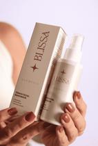 Tônico Facial Renovador - Blissa