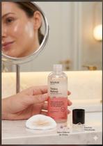 Tônico Facial Retinol Clareador Dermo SINK Labotrat Tônico Facial Retinol Clareador Dermo SINK Labotrat