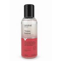 Tônico Facial Retinol Dermo Skin Labotrat 110ml