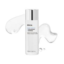 Tônico facial ROVECTIN Aqua Hyaluronic Essence 100mL Tônico facial ROVECTIN Aqua Hyaluronic Essence 100mL