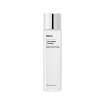 Tônico facial ROVECTIN Aqua Hyaluronic Essence 180 ml vegano Tônico facial ROVECTIN Aqua Hyaluronic Essence 180 ml vegano